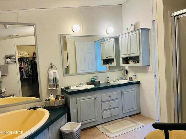3010 Five Points Road, Cottondale, FL 32431