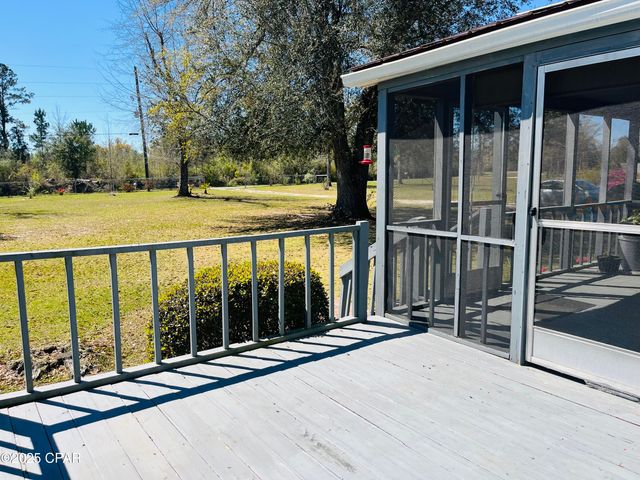 3010 Five Points Road, Cottondale, FL 32431