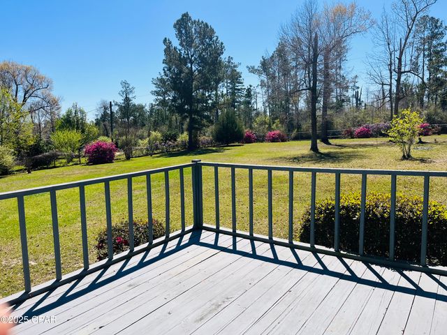 3010 Five Points Road, Cottondale, FL 32431