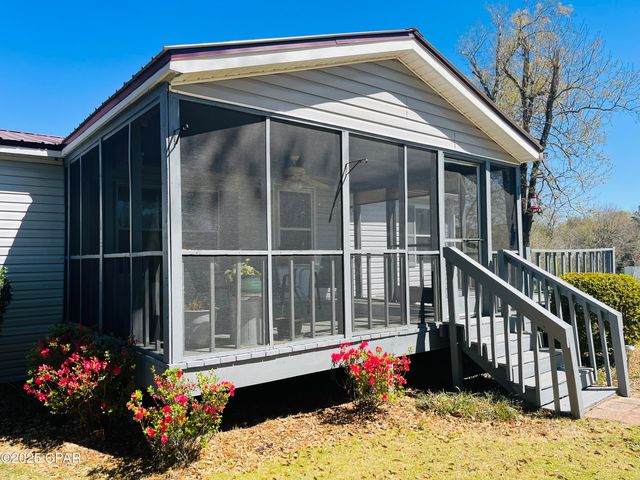 3010 Five Points Road, Cottondale, FL 32431
