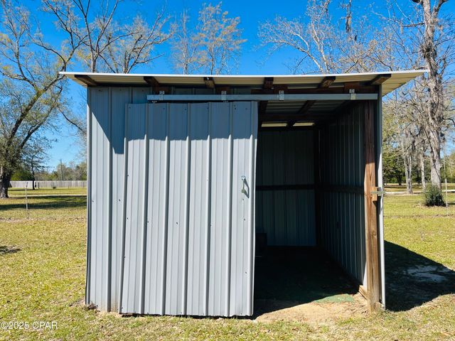 3010 Five Points Road, Cottondale, FL 32431