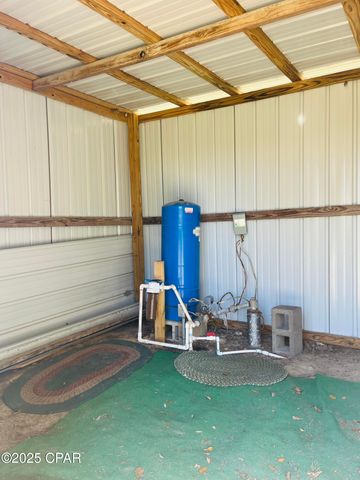 3010 Five Points Road, Cottondale, FL 32431