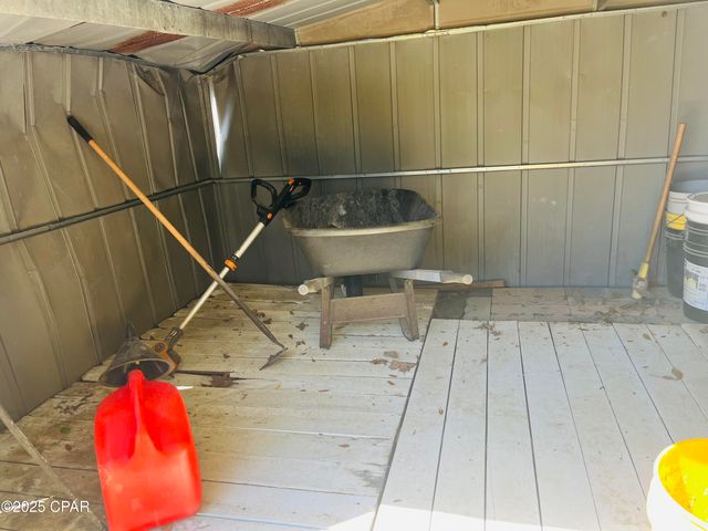 3010 Five Points Road, Cottondale, FL 32431