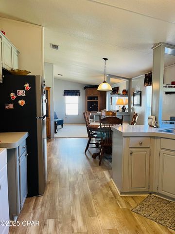 3010 Five Points Road, Cottondale, FL 32431