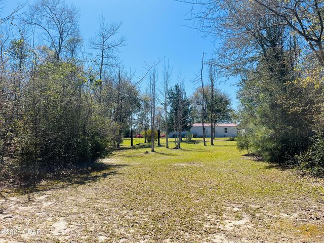 3010 Five Points Road, Cottondale, FL 32431