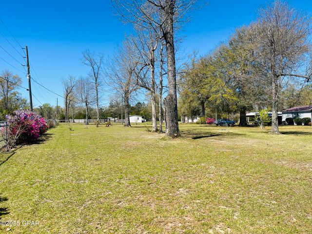 3010 Five Points Road, Cottondale, FL 32431