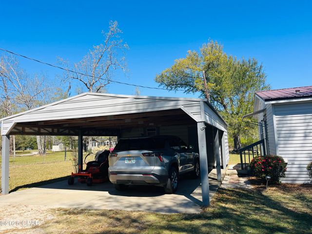 3010 Five Points Road, Cottondale, FL 32431
