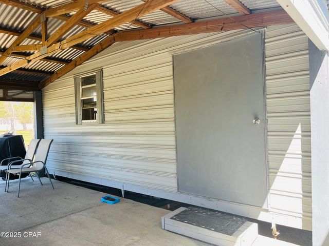 3010 Five Points Road, Cottondale, FL 32431