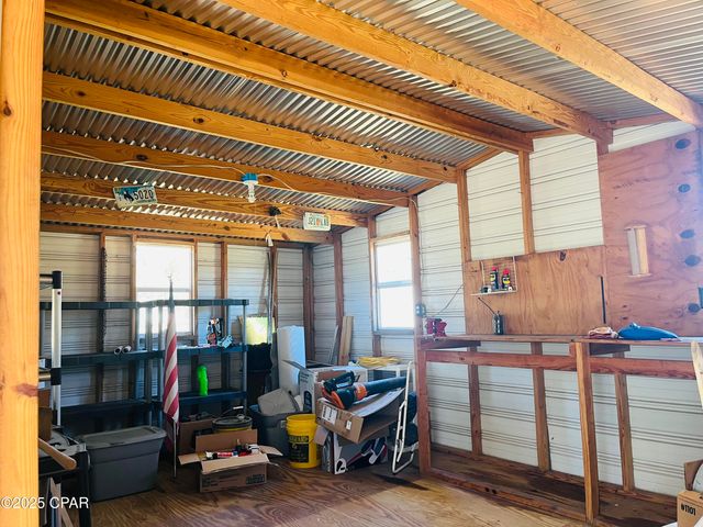 3010 Five Points Road, Cottondale, FL 32431
