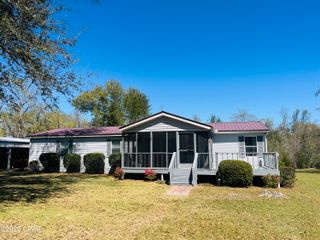 3010 Five Points Road, Cottondale, FL 32431