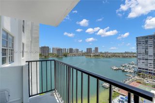 2780 NE 183rd St 1114, Aventura, FL 33160