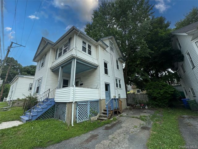 4 Harding Street, Middletown, NY 10940