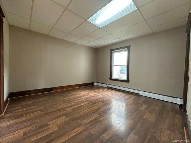 4 Harding Street, Middletown, NY 10940
