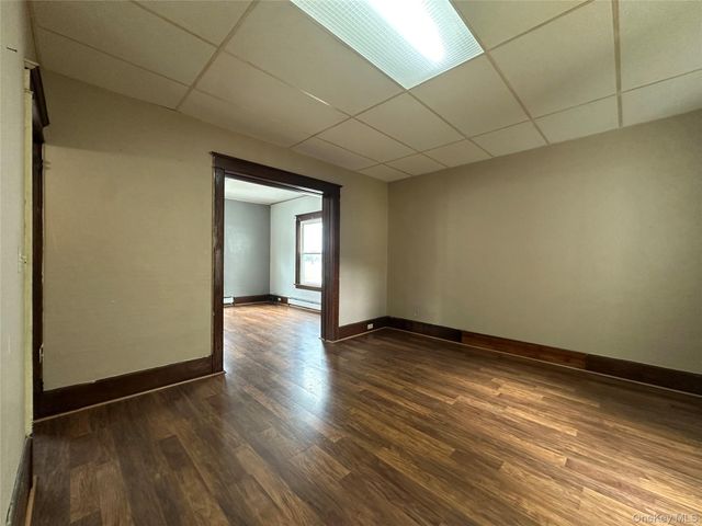 4 Harding Street, Middletown, NY 10940