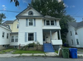 4 Harding Street, Middletown, NY 10940