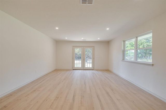 91 Murry Drive, Mcloud, OK 74851