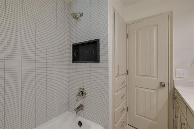 91 Murry Drive, Mcloud, OK 74851