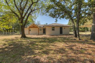91 Murry Drive, Mcloud, OK 74851