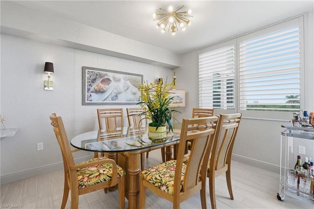 6361 Pelican Bay BLVD 402, Naples, FL 34108