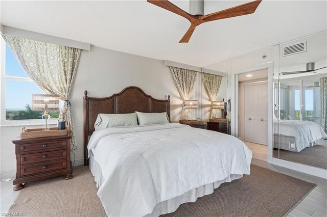6361 Pelican Bay BLVD 402, Naples, FL 34108