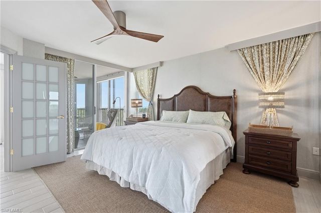 6361 Pelican Bay BLVD 402, Naples, FL 34108