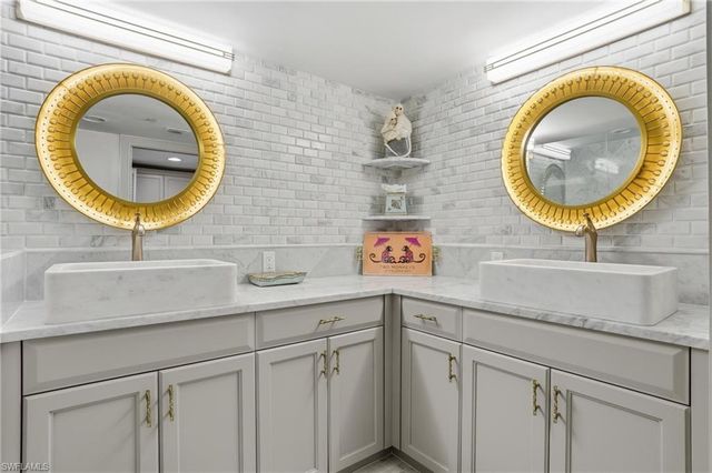6361 Pelican Bay BLVD 402, Naples, FL 34108