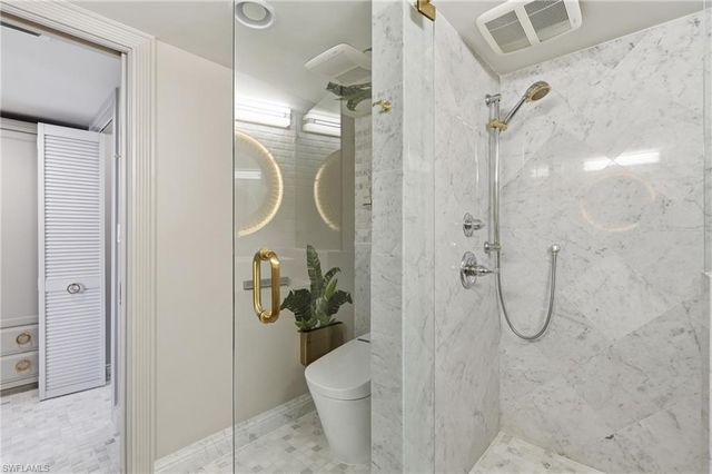 6361 Pelican Bay BLVD 402, Naples, FL 34108
