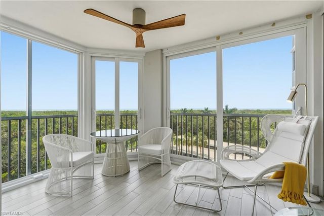 6361 Pelican Bay BLVD 402, Naples, FL 34108