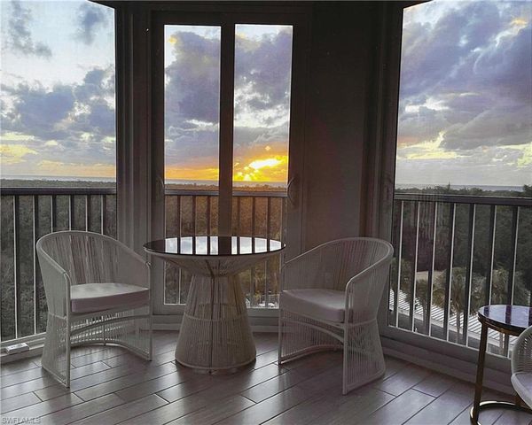 6361 Pelican Bay BLVD 402, Naples, FL 34108