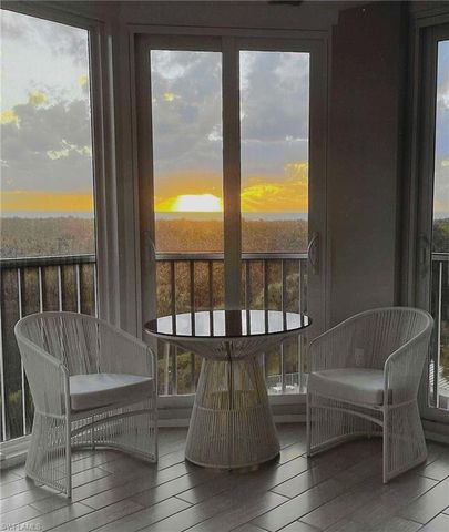 6361 Pelican Bay BLVD 402, Naples, FL 34108