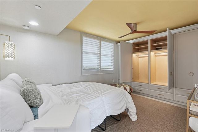 6361 Pelican Bay BLVD 402, Naples, FL 34108