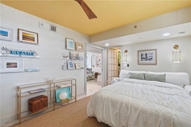 6361 Pelican Bay BLVD 402, Naples, FL 34108
