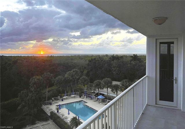 6361 Pelican Bay BLVD 402, Naples, FL 34108
