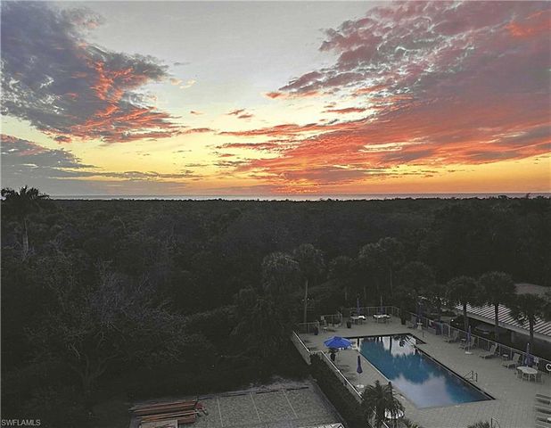 6361 Pelican Bay BLVD 402, Naples, FL 34108