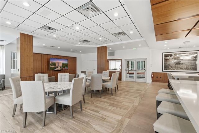 6361 Pelican Bay BLVD 402, Naples, FL 34108