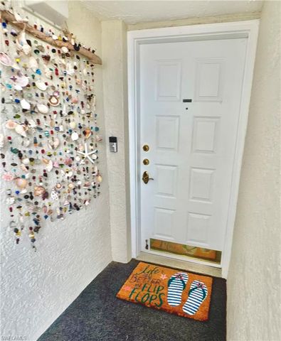 6361 Pelican Bay BLVD 402, Naples, FL 34108