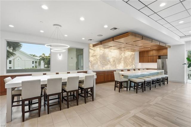 6361 Pelican Bay BLVD 402, Naples, FL 34108