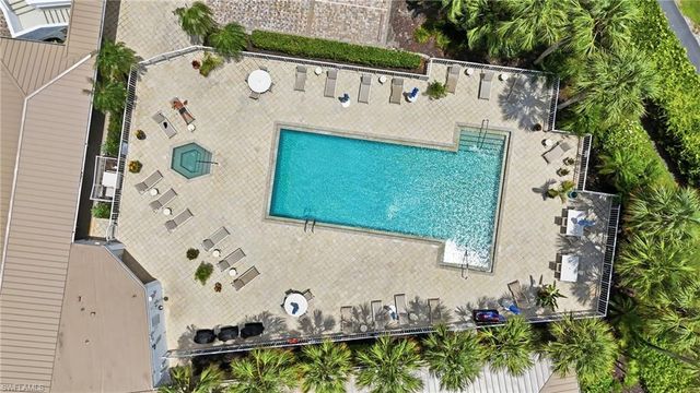 6361 Pelican Bay BLVD 402, Naples, FL 34108