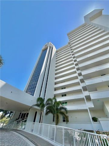 6361 Pelican Bay BLVD 402, Naples, FL 34108