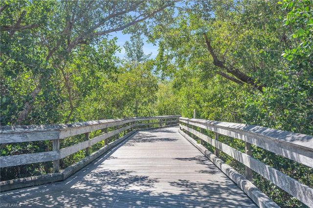 6361 Pelican Bay BLVD 402, Naples, FL 34108
