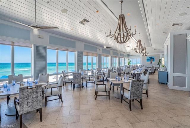 6361 Pelican Bay BLVD 402, Naples, FL 34108