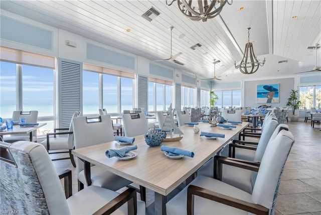 6361 Pelican Bay BLVD 402, Naples, FL 34108
