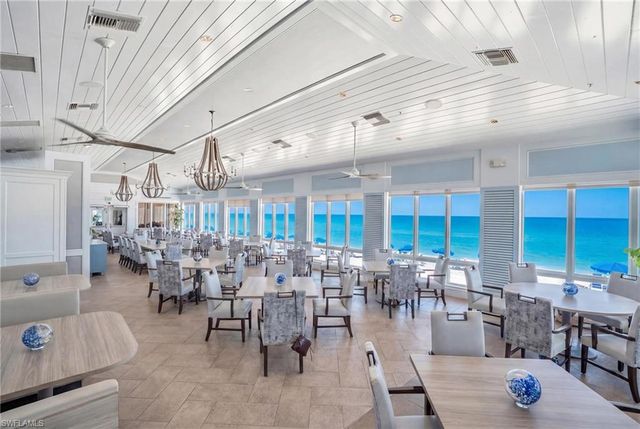 6361 Pelican Bay BLVD 402, Naples, FL 34108