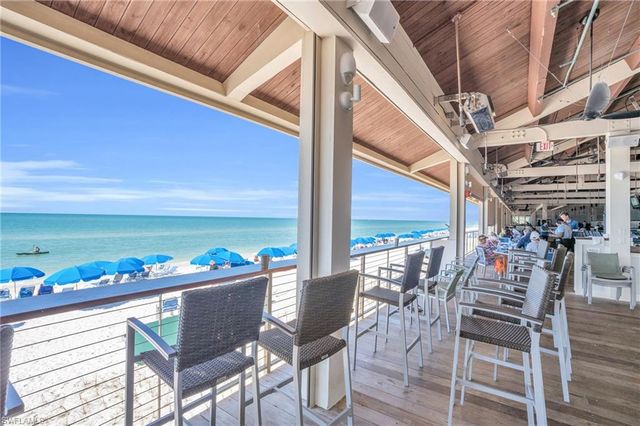 6361 Pelican Bay BLVD 402, Naples, FL 34108