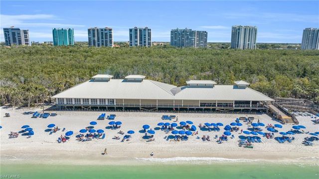 6361 Pelican Bay BLVD 402, Naples, FL 34108