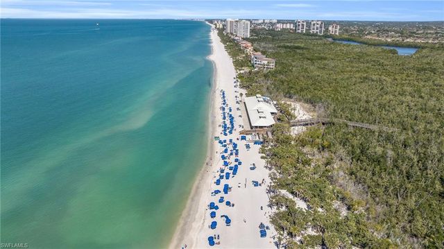 6361 Pelican Bay BLVD 402, Naples, FL 34108