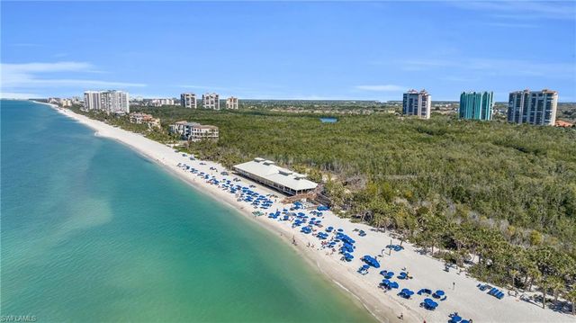 6361 Pelican Bay BLVD 402, Naples, FL 34108
