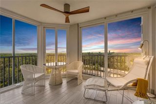 6361 Pelican Bay BLVD 402, Naples, FL 34108