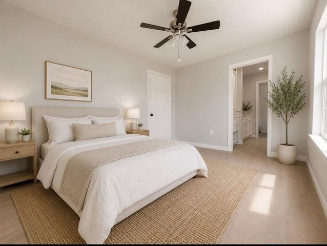 1102 Elm Street, Deer Park, TX 77536