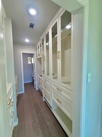 1102 Elm Street, Deer Park, TX 77536